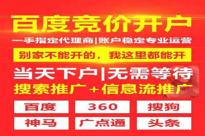 百度SEM推广成功案例，揭秘电商行业的增长秘诀